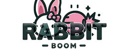 Rabbitboom